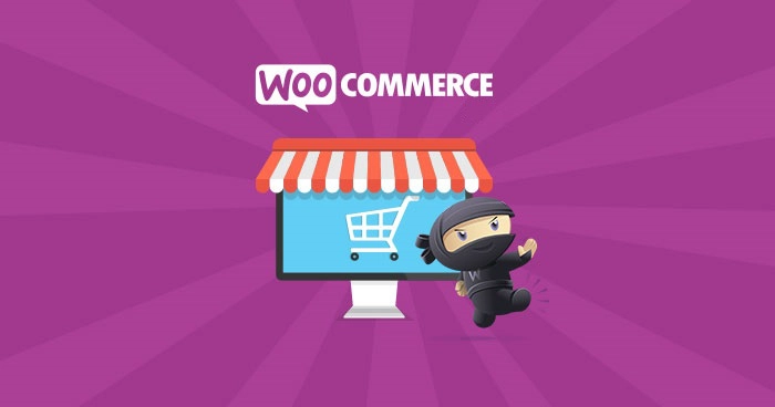 WooCommerce Distance Rate Shipping 1.4.2
