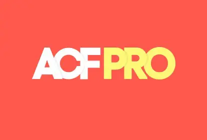 Advanced Custom Fields (ACF) Pro 6.2.10