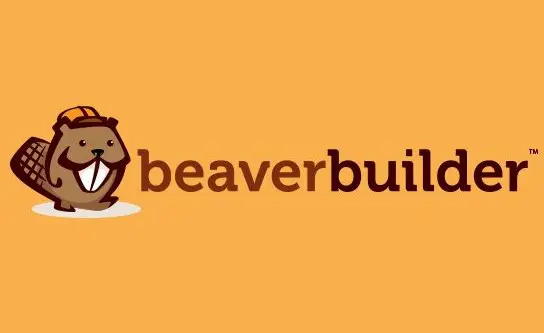 Beaver Builder Professional WordPress Plugin 2.8.1