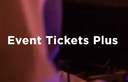 The Events Calendar Event Tickets Plus 5.10.1