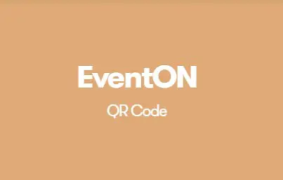 EventON QR Code Addon 2.0.2