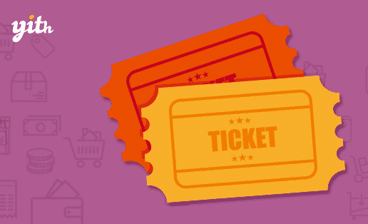 YITH Event Tickets for WooCommerce Premium 1.35.0