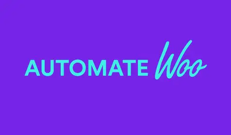 AutomateWoo WordPress Plugin 6.0.20