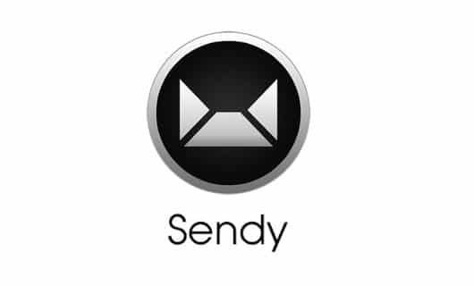 Easy Digital Downloads Sendy Addon 1.2.0