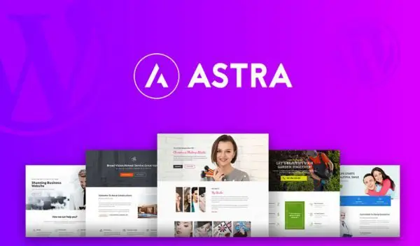 Astra Pro WordPress Plugin 4.6.8
