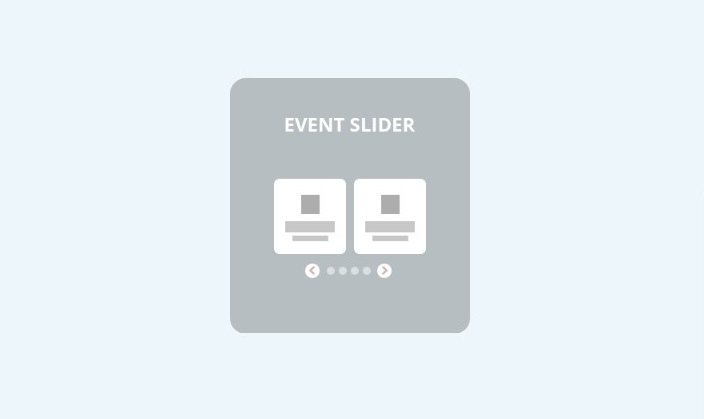 EventON Event Slider Addon 2.0.8