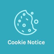 OceanWP Cookie Notice Addon