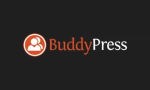 Restrict Content Pro BuddyPress Addon