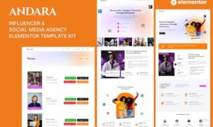 andara-influencer-social-media-agency-template-ele-8AXL5TU