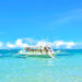 tempat wisata di Gorontalo