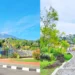 tempat wisata di Kuningan Jawa Barat