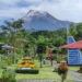 tempat wisata di Sleman
