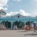 tempat wisata di Solo yang instagramable