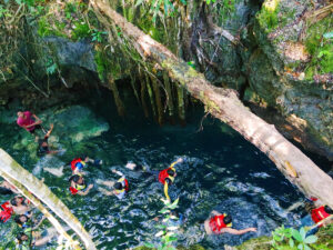 wisata Maratua