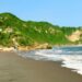 Pantai Parangtritis