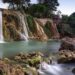 Wisata Sampang