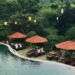 tempat wisata Cibinong