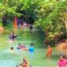 Wisata Muara Enim