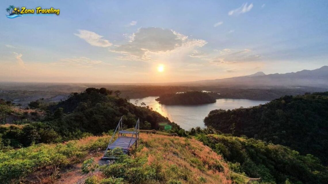 Wisata Muria Kudus