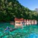wisata Maluku