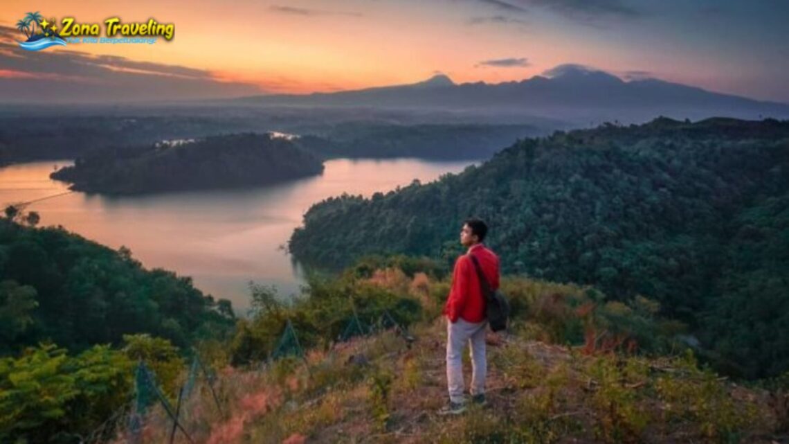tempat wisata Kudus