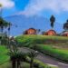 tempat wisata Purbalingga