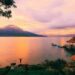 wisata Lampung Barat