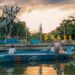 wisata Surabaya terbaru