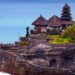 wisata Tanah Lot