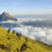 wisata alam Boyolali
