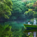 wisata alam Cirebon