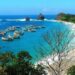 wisata alam Jember
