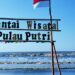 wisata alam Karawang