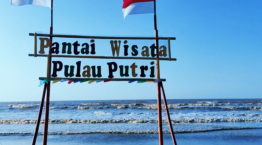 wisata alam Karawang