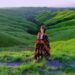 wisata pulau Sumba