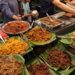 kuliner khas Bekasi
