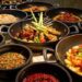 kuliner nusantara Pluit