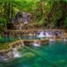 wisata Sumbawa