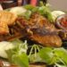 kuliner Cilandak