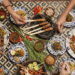 Wisata Kuliner Bali