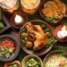 kuliner Bogor 24 jam