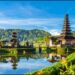 tempat wisata murah di Bali