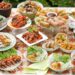 kuliner buka puasa