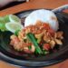 Destinasi Wisata Kuliner