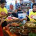 Festival Kuliner Jakarta