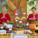 Festival Kuliner Jawa Barat