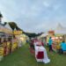 Festival Kuliner Minang