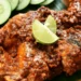 Kuliner Khas Lombok
