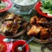 Kuliner Khas Magetan