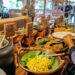 Kuliner Klaten Malam Hari